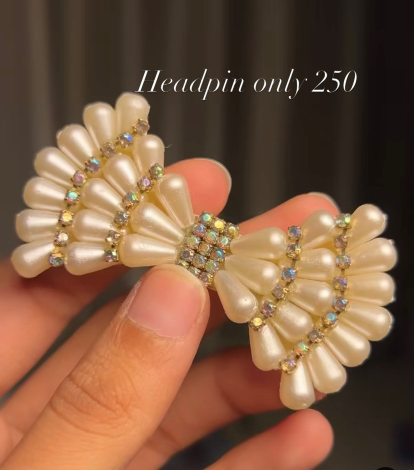 Jewlery